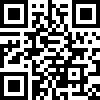 https://tr.abna24.com/xfLnb