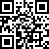 https://tr.abna24.com/x4Kc4