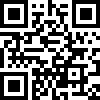 https://tr.abna24.com/xktnL