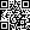 https://tr.abna24.com/x7Hhn