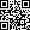 https://tr.abna24.com/xfSBT