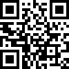 https://tr.abna24.com/x4nYG