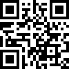https://tr.abna24.com/xkPPp