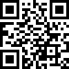 https://tr.abna24.com/x6dgS