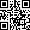 https://tr.abna24.com/xj4DH