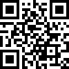 https://tr.abna24.com/xhrkk