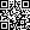 https://tr.abna24.com/x7Q5H