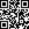 https://tr.abna24.com/xbKN6