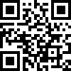https://tr.abna24.com/x7rRG