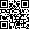 https://tr.abna24.com/x4BFk