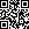https://tr.abna24.com/xjCzq