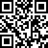 https://tr.abna24.com/x5P52