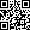 https://tr.abna24.com/x4MpX