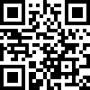 https://tr.abna24.com/xbBCV