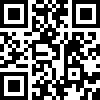 https://tr.abna24.com/x8YMN