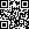 https://tr.abna24.com/xb5GC