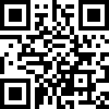 https://tr.abna24.com/x9yfp