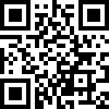 https://tr.abna24.com/x9SrN
