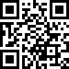https://tr.abna24.com/xjS3m