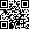 https://tr.abna24.com/x6fCm