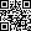 https://tr.abna24.com/x9LSh
