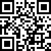https://tr.abna24.com/x7Gg6