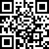 https://tr.abna24.com/x96dt