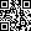 https://tr.abna24.com/xhR9F