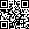 https://tr.abna24.com/x9x9T