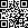 https://tr.abna24.com/x94Yb