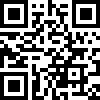 https://tr.abna24.com/xfRPL
