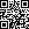 https://tr.abna24.com/x7cPz