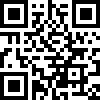 https://tr.abna24.com/x4L8X