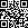 https://tr.abna24.com/xd86b