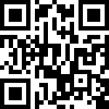 https://tr.abna24.com/x7vT7
