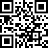 https://tr.abna24.com/xk7PN