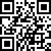 https://tr.abna24.com/xhSJW