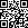 https://tr.abna24.com/x5sV7
