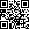 https://tr.abna24.com/xbgpg