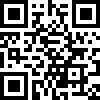 https://tr.abna24.com/xhBnt