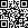 https://tr.abna24.com/x5q44