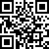 https://tr.abna24.com/x69kz
