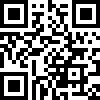 https://tr.abna24.com/xfycQ