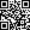 https://tr.abna24.com/x4xzc