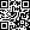 https://tr.abna24.com/xhL5j