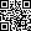 https://tr.abna24.com/xc3pp