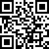 https://tr.abna24.com/x7LcC