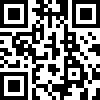 https://tr.abna24.com/x69W9