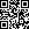 https://tr.abna24.com/x9HyM