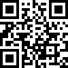 https://tr.abna24.com/xbWwq